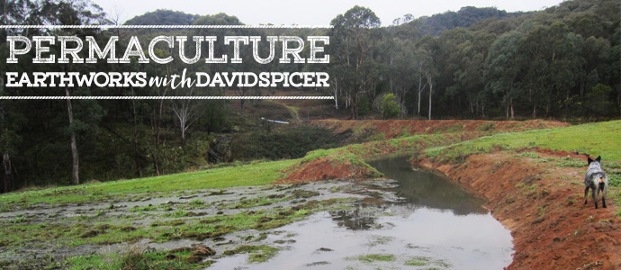 Permaculture-Earthworks-with-David-Spicer